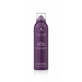 Alterna Caviar Anti Aging Clinical Densifying Styling Mousse 145g